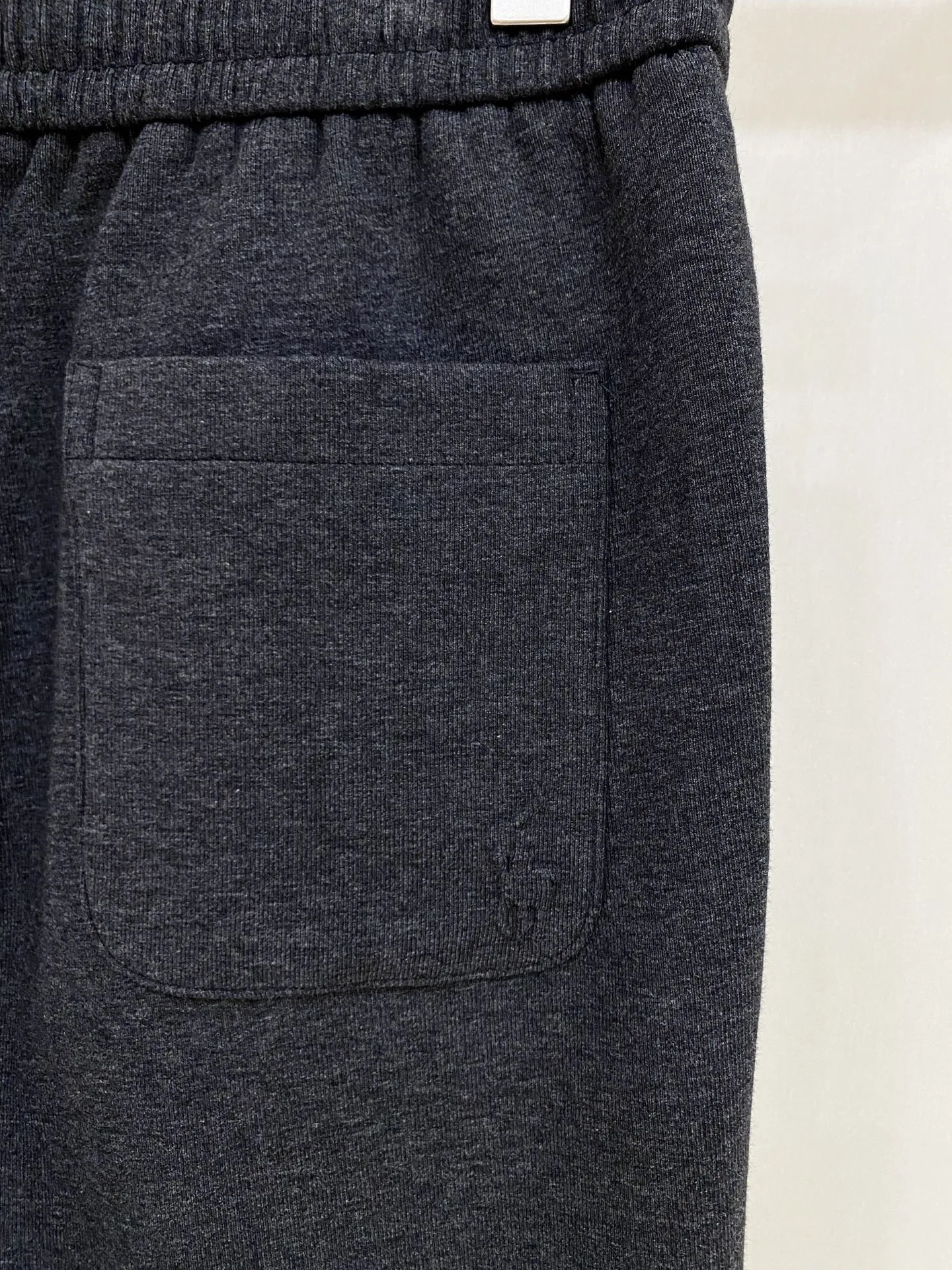 Ralph Lauren 2026 New Arrival ： ， ， ， Breathable。 ： ， ， ， 。 ： 、Dark Gray、 、 ，Classic ， Versatile。 Sizes：M-4XL